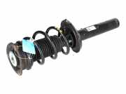 Federbein VW Tiguan I (5N) 2.0 TSI 4motion 132 kW 180 PS (05.2011-07.2018) 5Q0