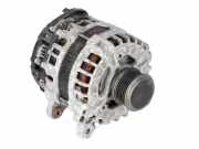 Lichtmaschine AUDI Q7 (4M) SQ7 quattro 373 kW 507 PS (02.2020-> ) (ab 02/2020)