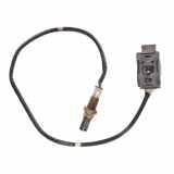 05N907807A NOx Sensor SKODA Octavia IV Combi (NX5) 2.0 TDI 110 kW 150 PS (11.2