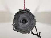 Automatikgetriebe BMW X6 (G06, F96) xDrive 40d Mild-Hybrid 250 kW 340 PS (05.2