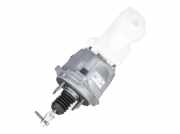 47210F4060 Bremskraftverstärker TOYOTA C-HR (X1) 1.8 Hybrid 72 kW 98 PS (10.20