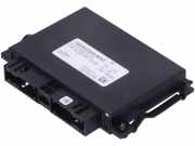 Steuergerät MERCEDES-BENZ E-Klasse Coupe (C238) A2139002501