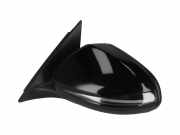 Außenspiegel links MERCEDES-BENZ GLB (X247) GLB 200 120 kW 163 PS (08.2019-> )