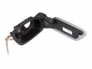 Tankklappe VW Golf VIII (CD) 2.0 TDI 4motion 147 kW 200 PS (09.2020-> ) 5H0809