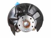 7H0407258G Achsschenkel VW Transporter T5 Kasten 1.9 TDI 63 kW 86 PS (04.2003-