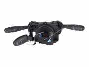 Lenkstockschalter OPEL Vivaro C Kasten (K0) Vivaro-e HYDROGEN 100 kW 136 PS (0