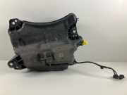 Tank AdBlue VW Golf VIII Variant (CG) 2.0 TDI 110 kW 150 PS (08.2020-> ) 5Q013