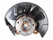 Achsschenkel VW Transporter T5 Kasten 1.9 TDI 63 kW 86 PS (04.2003-11.2009) (04/2003-11/2009)