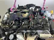 Motor Moteur Engine Komplett VW Polo VI (AW) GTI 152 kW 207 PS (04.2021-> ) 06