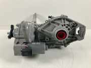 Hinterachsgetriebe MERCEDES-BENZ GLA (H247) AMG GLA 35 4matic 225 kW 306 PS (0