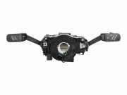 Lenkstockschalter VW T-Cross (C11) 1.0 TSI 81 kW 110 PS (06.2020-> ) (ab 06/2020)