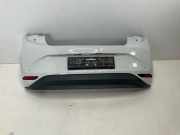 Stoßstange hinten VW ID.3 (E11, E12) Pro 150 kW 204 PS (11.2021-> ) 10A807417