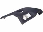 Verkleidung Armaturenbrett FERRARI 458