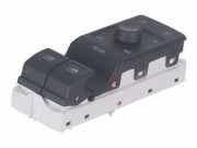 Schalter für Fensterheber VW ID.4 (E21) Performance 150 kW 204 PS (05.2020-> )