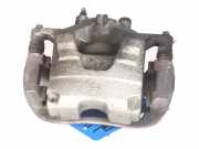 Bremssattel rechts vorne OPEL Ampera (D1JOI) EV150 111 kW 151 PS (11.2011-03.2