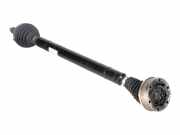 Antriebswelle VW Polo VI (AW) 1.6 TDI 59 kW 80 PS (11.2017-> ) 2Q0407272T