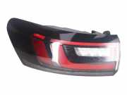 Rückleuchte außen links VW ID.4 (E21) Performance 150 kW 204 PS (05.2020-> ) 1