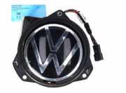 Rückfahrkamera VW Golf VIII (CD) 1.5 eTSI 110 kW 150 PS (12.2019-> ) (ab 12/2019)
