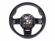 Lenkrad MINI Mini (F55) Cooper 100 kW 136 PS (09.2013-> ) 5A0C815