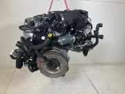 Motor ohne Anbauteile CUPRA Formentor (KM7) 2.0 TDI 4Drive 110 kW 150 PS (03.2021-> ) (ab 03/2021)