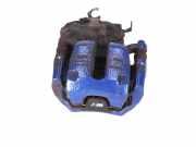 Bremssattel links hinten BMW 5er (G30, F90) 530d 195 kW 265 PS (09.2016-> ) 68