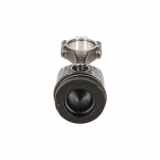 03L105401A Pleuel Kolben Piston VW AUDI Seat Skoda DGT