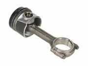 04L105401A Pleuel Kolben Piston VW AUDI Seat Skoda DMZ DMZB