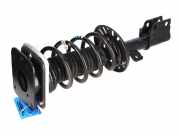 Federbein links vorne OPEL Vivaro C Kasten (K0) Vivaro-e HYDROGEN 100 kW 136 P