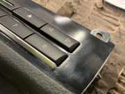 Heizungsbetätigung (Konsole) vorne BMW 5er (F10) 528i xDrive 180 kW 245 PS (09