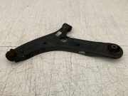 4013A309 Querlenker links vorne HYUNDAI i10 (AC3, AI3) 1.0 MPi 49 kW 67 PS (09