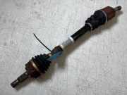 Antriebswelle links vorne CITROEN C4 III (BA, BB, BC) e-C4 100 kW 136 PS (10.2