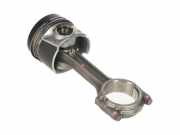 04L105401A Pleuel Kolben Piston VW AUDI Seat Skoda DMZ DMZB