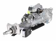 Lenksäule FORD Puma II (CF7, J2K) 1.0 EcoBoost mHEV 118 kW 160 PS (03.2023-> )