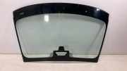 4A0C494 Frontscheibe BMW X7 (G07) xDrive 40i Mild-Hybrid 280 kW 381 PS (07.202