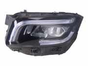 Hauptscheinwerfer links MERCEDES-BENZ GLB (X247) GLB 200 4matic 120 kW 163 PS (10.2020-> ) (ab 10/2020)