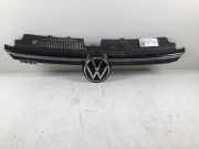 Kühlergrill VW Golf VIII (CD) 2.0 TDI 4motion 147 kW 200 PS (09.2020-> ) 5H085