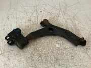 BV61-3A423-AAD Querlenker rechts vorne FORD Focus III Turnier (DYB) 1.0 EcoBoost