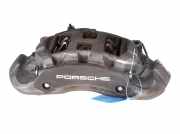 9Y0615123S Bremssattel links vorne PORSCHE Macan 1 (95B) 2.0 195 kW 265 PS (05