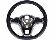 Lenkrad VW Golf VIII (CD) 1.0 TSI 81 kW 110 PS (02.2020-> ) 5H0419089ED