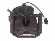Bremssattel rechts hinten AUDI A5 (F53) 2.0 TFSI 140 kW 190 PS (09.2016-> )
