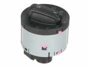 Schalter für Licht SKODA Octavia III (5E) 1.4 TSI 110 kW 150 PS (08.2014-> ) 5