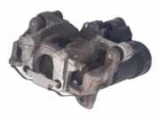 Bremssattel links hinten BMW 1er (F40) 118i 100 kW 136 PS (11.2020-> ) (ab 11/2020)