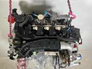 Motor Moteur Engine Komplett CITROEN C3 II Aircross (2R, 2C) 1.2 PureTech 110 8