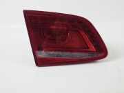 Rückleuchte innen links VW Passat B7 (362) 3AE945307