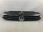 Kühlergrill VW Passat B8 (3G) 2.0 TDI 140 kW 190 PS (11.2014-> ) 3G0853671