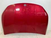 Motorhaube MERCEDES-BENZ GLA (H247) GLA 200 4-matic 120 kW 163 PS (10.2020-> )