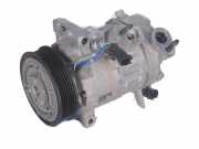 Klimakompressor FORD Transit V363 2.0 TDCi 125