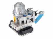 58500-NI000 Bremskraftverstärker HYUNDAI Ioniq 5 (NE) N Performance Allrad 478