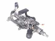 Lenksäule OPEL Crossland X (P17) 1.2 96 kW 131 PS (03.2017-> ) 9821545877