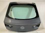 Heckklappe / Heckdeckel OPEL Insignia B Grand Sport (Z18) 1.4 Turbo 107 kW 145